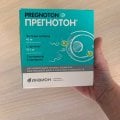 Детей много не бывает!))