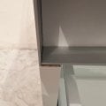 Отказываваются устанавливать технику, обманщики и вымогатели