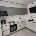 Отзыв о Кухонный двор: Кухня, которую долго выбирали и не прогадали.