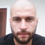 павел