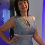 полина