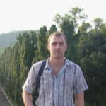 Александр