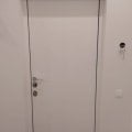 Отзыв о Стальные двери Ягуар: Надежная дверь по приемлемой цене