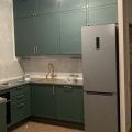Отзыв о Кухонный двор: Кухня мечты или кухня от салона Кухонный Двор!