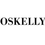 Oskelly