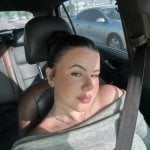 Сафонова Лиза