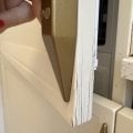 Отзыв о Кухонный двор: Отвратительное качество кухонь