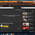 жалоба на трансляцию канал в интернете