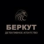 Детективное агентство Беркут
