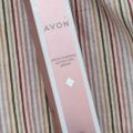 Отзыв о Обновляющая сыворотка для лица "Энергия протинола", 30 мл Anew от Avon: Сыворотка с протинолом
