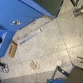 Отзыв о РВТ: Мошенничество и порча имущества