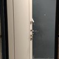 Отзыв о Стальные двери Ягуар: Всем довольны