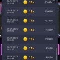 Отзыв о Casino Vodka.bet: Казино кал.