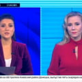 Екатерина Григорова -красотка!!