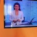 Татьяна Рыжова