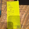 Покупки из ЗЯ в Питере, магазин рекомендую
