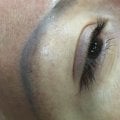 Отзыв о Татьяна Аюпова косметолог: Вводит биополимер в губы и избегает ответсвенности за свою работу