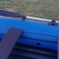 Нет гарантии качества