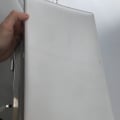 Отвратительно