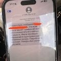 Отзыв о Pedant.Market: Неадекватное отношение к клиентам
