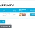 Отзыв о secretgames.store: ОБМАН, СКАям