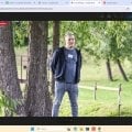 Отзыв о Франшиза сети стоматологических клиник Demokrat: Доволен работой с Demokrat