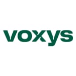 Voxys