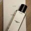 Люблю туалетную воду заровскую.