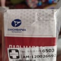Доставка разочаровала