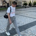 Егор Шаповалов