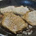 Отзыв о Лента гипермаркет: Отзыв о мясной и рыбной продукции бренда «Лента»