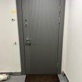 Остался в восторге