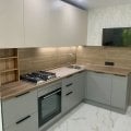 Кухня мечты