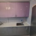 Отличное качество!