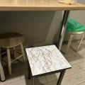Обман в компании Твил