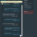 Вернут вам 3 копейки в случае отвратительной работы..