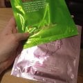 Лайк за работу поддержки, мне помогли