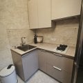 Отзыв о Кухонный двор: Благодарность команде КД