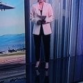 Отзыв о Телеканал «Россия 24»: Евгения Петрухина
