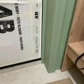 Остались довольны качеством и установкой