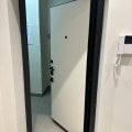 Отзыв о Стальные двери Ягуар: Отличная дверь