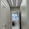 Отличное качество обслуживания