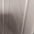 INDESIT ОФИЦИАЛЬНЫЙ СЕРВИСНЫЙ ЦЕНТР СЛУЖБА ПОДДЕРЖКИ РАБОТАЕТ КРУГЛОСУТОЧНО И БЕЗ ВЫХОДНЫХ