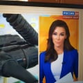 Не позорьте уважаемый канал!