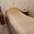 Всё понравилось!
