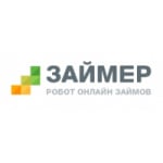 Zaymer.ru
