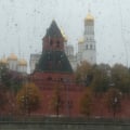 Благодарим флотилию Рэдиссон Роял,за прекрасный персонал официантов и поваров