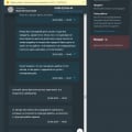 Вернут вам 3 копейки в случае отвратительной работы..