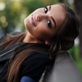 Галина Шац