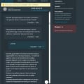 Вернут вам 3 копейки в случае отвратительной работы..